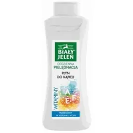 plyn-do-kapieli-z-witaminami-bialy-jelen-750-ml