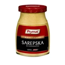 musztarda-sarepska-prymat-180-g