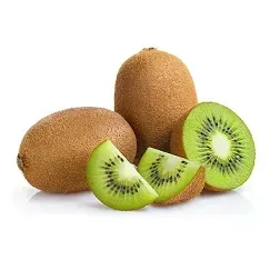 kiwi-ok-500-g-4-szt