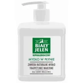 mydlo-w-plynie-bialy-jelen-500-ml