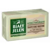mydlo-bialy-jelen-100-g