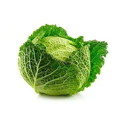 kapusta-wloska-1-szt-ok-2-kg