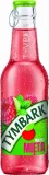tymbark-malina-mieta-250-ml