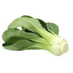 kapusta-pak-choi-1-szt