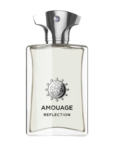 Amouage Reflection 10ml próbka/odlewka 100% oryginał
