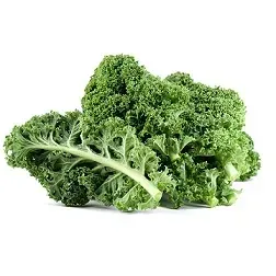 jarmuz-zielony-peczek-250-g