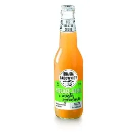 napoj-musujacy-jablko-i-mieta-bracia-sadownicy-275-ml