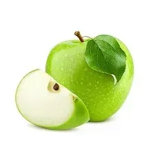 jablka-zielone-granny-smith-ok-1-kg-4-szt