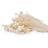 grzyby-enoki-ok-100-g
