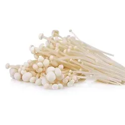 grzyby-enoki-ok-100-g