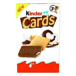 wafel-kinder-cards-3x256-g