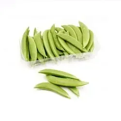 groszek-cukrowy-ok-250-g