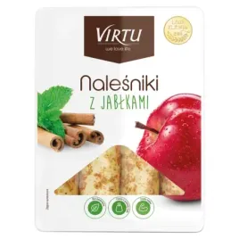 nalesniki-z-jablkami-virtu-400-g