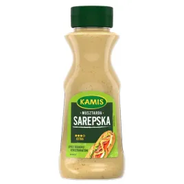 musztarda-sarepska-kamis-280-g