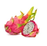 dragon-fruit-1-szt