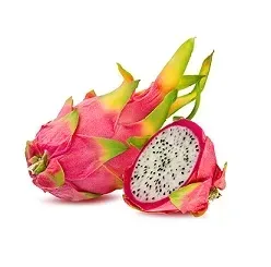 dragon-fruit-1-szt
