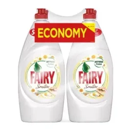plyn-do-mycia-naczyn-fairy-rumianek-z-witamina-e-2x900-ml