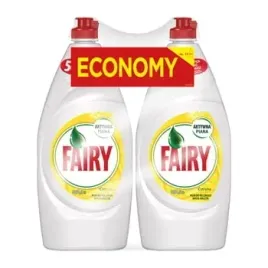 plyn-do-mycia-naczyn-fairy-cytrynowy-2x900-ml