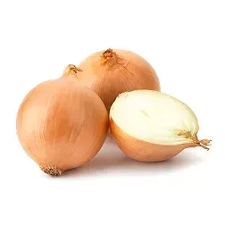 cebula-zwyczajna-ok-800-g-4-5-szt