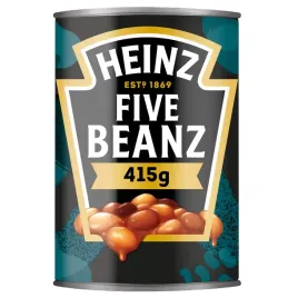 fasolka-w-sosie-pomidorowym-five-beans-heinz-415-g