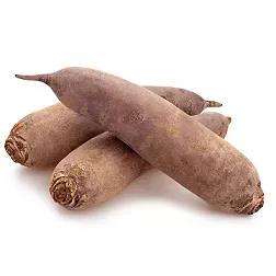 buraki-podluzne-5-6-szt