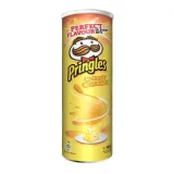 pringles-cheesy-cheese-165-g