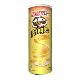 pringles-cheesy-cheese-165-g