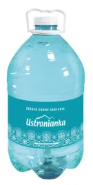 ustronianka-niegazowana-5-l