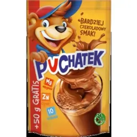 napoj-kakaowy-z-witaminami-puchatek-150-g