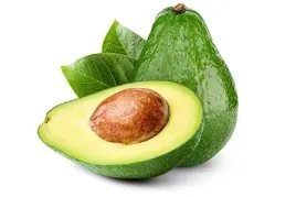 avocado-zielone-duze-2-szt