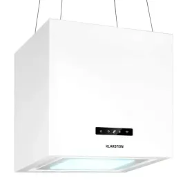 klarstein-kronleuchter-smart-40cm-498-9-m-h-okap-wyspowy-bialy