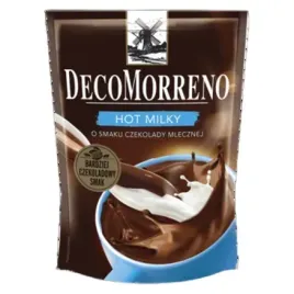napoj-instant-o-smaku-czekolady-mlecznej-decomorreno-150-g