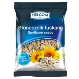 slonecznik-luskany-helcom-200-g