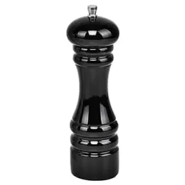 drewniany-mlynek-do-soli-pieprzu-18cm-czarny