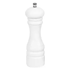 drewniany-mlynek-do-soli-pieprzu-18cm-bialy