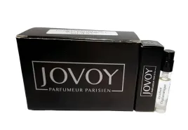 jovoy-incident-diplomatique-edp-2ml-z-atomizerem