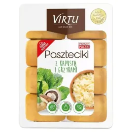 paszteciki-z-kapusta-i-grzybami-virtu-250-g