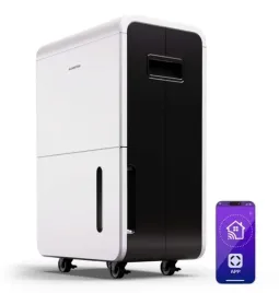 klarstein-dryfy-grand-smart-55-osuszacz-powietrza-wi-fi-55-l-24h-40-50-m