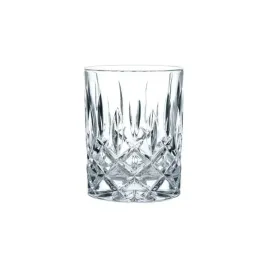 zestaw-4-szklanek-do-whisky-295-ml-noblesse-nachtmann