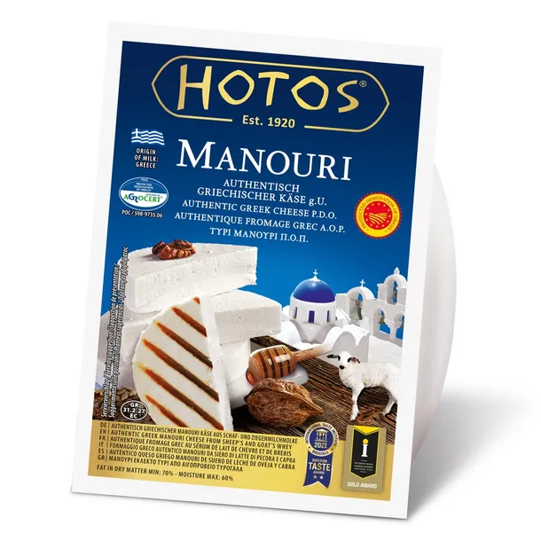 ser-manouri-hotos-200-g