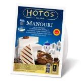 ser-manouri-hotos-200-g