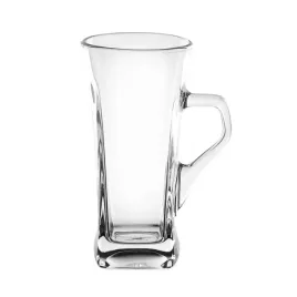 kubek-szklany-wysoki-330-ml