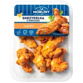skrzydelka-pieczone-lagodne-morliny-350-g