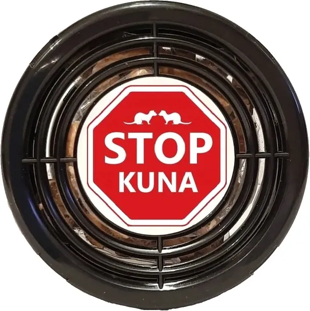 krazek-odstraszajacy-do-samochodu-stop-kuna