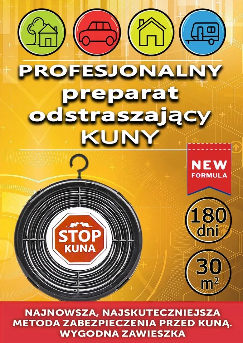 krazek-odstraszajacy-do-samochodu-stop-kuna