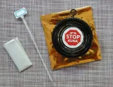 krazek-odstraszajacy-do-samochodu-stop-kuna-pojemnosc-opakowania-0-ml