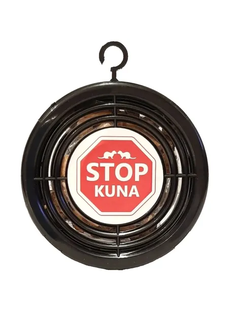 krazek-odstraszajacy-do-samochodu-stop-kuna-pojemnosc-opakowania-0-ml-marka-inna