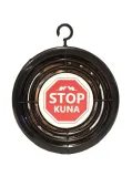 krazek-odstraszajacy-do-samochodu-stop-kuna-pojemnosc-opakowania-0-ml-marka-inna