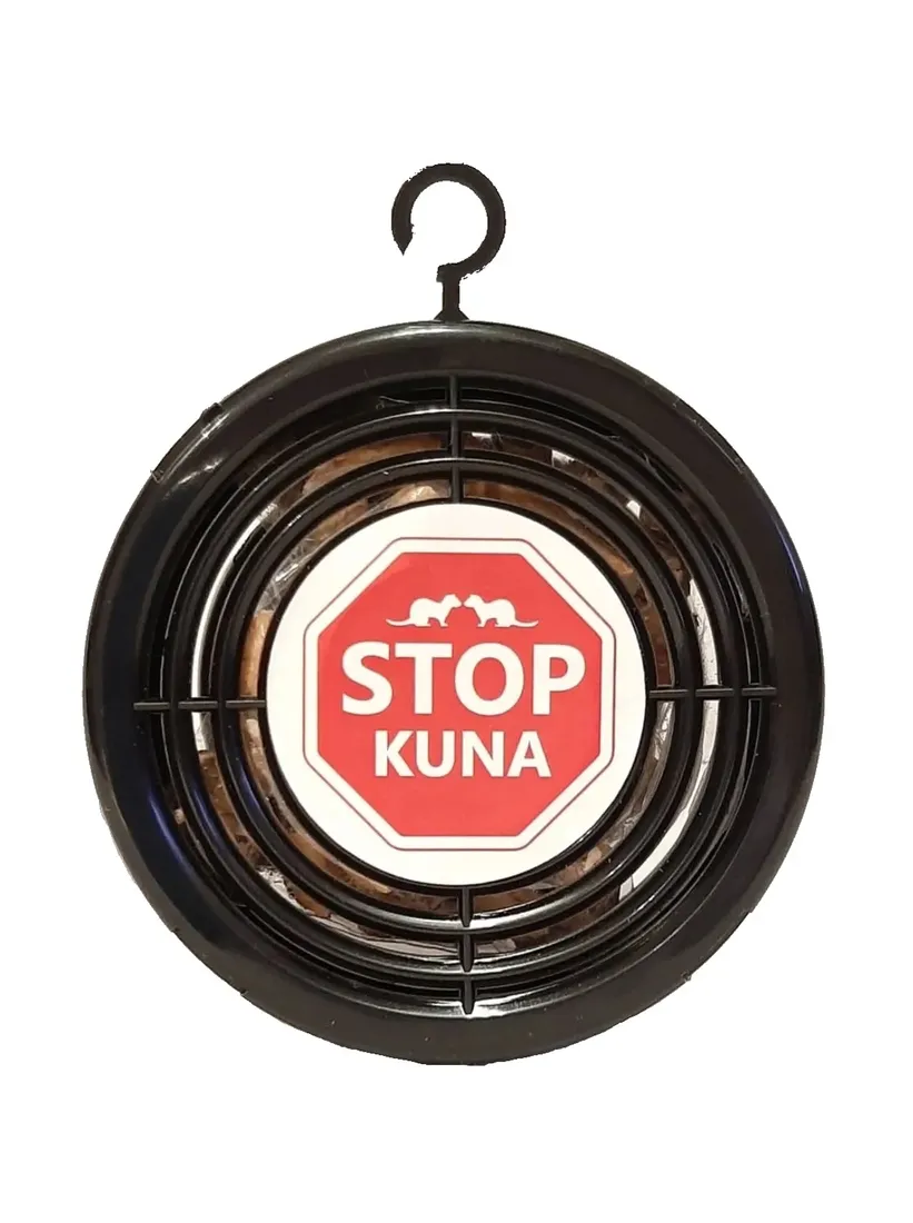 krazek-odstraszajacy-do-samochodu-stop-kuna