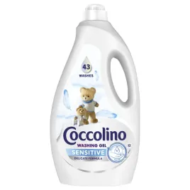 zel-do-prania-coccolino-care-sensitive-172-l-43-prania
